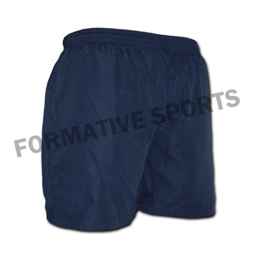Customised Cricket Batting Shorts Manufacturers in Billings